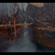Image for article titled Revisiting Cutthroat Island, the Feminist Pirate Movie That Failed